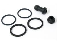 Image of Brake caliper seal kit